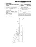 LINE RETRIEVAL SYSTEM AND METHOD diagram and image