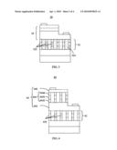 OPTO-ELECTRONIC DEVICE diagram and image