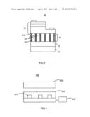 OPTO-ELECTRONIC DEVICE diagram and image