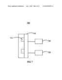 OPTO-ELECTRONIC DEVICE diagram and image