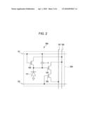 PHOTOELECTRIC CONVERSION ELEMENT, PHOTOELECTRIC CONVERSION DEVICE, AND IMAGE SENSOR diagram and image