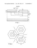 SEMICONDUCTOR DEVICE diagram and image