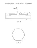 SEMICONDUCTOR DEVICE diagram and image