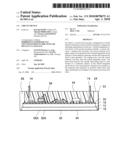 CIRCUIT DEVICE diagram and image