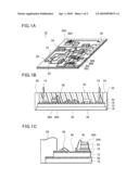 CIRCUIT DEVICE diagram and image