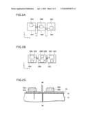 CIRCUIT DEVICE diagram and image