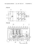 CIRCUIT DEVICE diagram and image