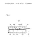 CIRCUIT DEVICE diagram and image