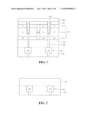 Image Sensor and Method for Manufacturing the Same diagram and image