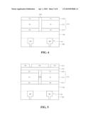 Image Sensor and Method for Manufacturing the Same diagram and image