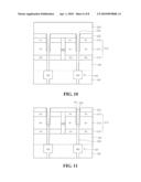 Image Sensor and Method for Manufacturing the Same diagram and image