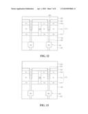 Image Sensor and Method for Manufacturing the Same diagram and image