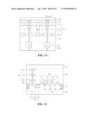 Image Sensor and Method for Manufacturing the Same diagram and image