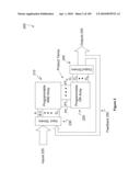 NONVOLATILE NANOTUBE PROGRAMMABLE LOGIC DEVICES AND A NONVOLATILE NANOTUBE FIELD PROGRAMMABLE GATE ARRAY USING SAME diagram and image