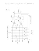 NONVOLATILE NANOTUBE PROGRAMMABLE LOGIC DEVICES AND A NONVOLATILE NANOTUBE FIELD PROGRAMMABLE GATE ARRAY USING SAME diagram and image