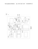 NONVOLATILE NANOTUBE PROGRAMMABLE LOGIC DEVICES AND A NONVOLATILE NANOTUBE FIELD PROGRAMMABLE GATE ARRAY USING SAME diagram and image