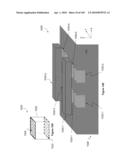 NONVOLATILE NANOTUBE PROGRAMMABLE LOGIC DEVICES AND A NONVOLATILE NANOTUBE FIELD PROGRAMMABLE GATE ARRAY USING SAME diagram and image