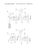 NONVOLATILE NANOTUBE PROGRAMMABLE LOGIC DEVICES AND A NONVOLATILE NANOTUBE FIELD PROGRAMMABLE GATE ARRAY USING SAME diagram and image