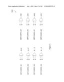 NONVOLATILE NANOTUBE PROGRAMMABLE LOGIC DEVICES AND A NONVOLATILE NANOTUBE FIELD PROGRAMMABLE GATE ARRAY USING SAME diagram and image