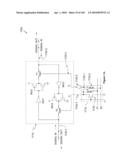 NONVOLATILE NANOTUBE PROGRAMMABLE LOGIC DEVICES AND A NONVOLATILE NANOTUBE FIELD PROGRAMMABLE GATE ARRAY USING SAME diagram and image