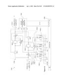 NONVOLATILE NANOTUBE PROGRAMMABLE LOGIC DEVICES AND A NONVOLATILE NANOTUBE FIELD PROGRAMMABLE GATE ARRAY USING SAME diagram and image