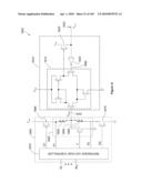 NONVOLATILE NANOTUBE PROGRAMMABLE LOGIC DEVICES AND A NONVOLATILE NANOTUBE FIELD PROGRAMMABLE GATE ARRAY USING SAME diagram and image