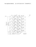 NONVOLATILE NANOTUBE PROGRAMMABLE LOGIC DEVICES AND A NONVOLATILE NANOTUBE FIELD PROGRAMMABLE GATE ARRAY USING SAME diagram and image