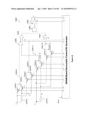 NONVOLATILE NANOTUBE PROGRAMMABLE LOGIC DEVICES AND A NONVOLATILE NANOTUBE FIELD PROGRAMMABLE GATE ARRAY USING SAME diagram and image