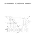 NONVOLATILE NANOTUBE PROGRAMMABLE LOGIC DEVICES AND A NONVOLATILE NANOTUBE FIELD PROGRAMMABLE GATE ARRAY USING SAME diagram and image