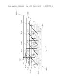 NONVOLATILE NANOTUBE PROGRAMMABLE LOGIC DEVICES AND A NONVOLATILE NANOTUBE FIELD PROGRAMMABLE GATE ARRAY USING SAME diagram and image