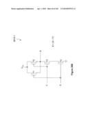 NONVOLATILE NANOTUBE PROGRAMMABLE LOGIC DEVICES AND A NONVOLATILE NANOTUBE FIELD PROGRAMMABLE GATE ARRAY USING SAME diagram and image