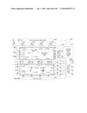 NONVOLATILE NANOTUBE PROGRAMMABLE LOGIC DEVICES AND A NONVOLATILE NANOTUBE FIELD PROGRAMMABLE GATE ARRAY USING SAME diagram and image