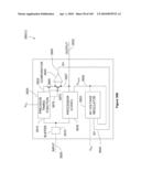 NONVOLATILE NANOTUBE PROGRAMMABLE LOGIC DEVICES AND A NONVOLATILE NANOTUBE FIELD PROGRAMMABLE GATE ARRAY USING SAME diagram and image