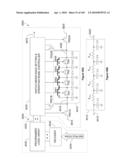 NONVOLATILE NANOTUBE PROGRAMMABLE LOGIC DEVICES AND A NONVOLATILE NANOTUBE FIELD PROGRAMMABLE GATE ARRAY USING SAME diagram and image