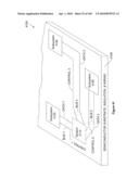 NONVOLATILE NANOTUBE PROGRAMMABLE LOGIC DEVICES AND A NONVOLATILE NANOTUBE FIELD PROGRAMMABLE GATE ARRAY USING SAME diagram and image