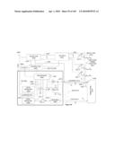 NONVOLATILE NANOTUBE PROGRAMMABLE LOGIC DEVICES AND A NONVOLATILE NANOTUBE FIELD PROGRAMMABLE GATE ARRAY USING SAME diagram and image