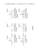 NONVOLATILE NANOTUBE PROGRAMMABLE LOGIC DEVICES AND A NONVOLATILE NANOTUBE FIELD PROGRAMMABLE GATE ARRAY USING SAME diagram and image