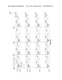 NONVOLATILE NANOTUBE PROGRAMMABLE LOGIC DEVICES AND A NONVOLATILE NANOTUBE FIELD PROGRAMMABLE GATE ARRAY USING SAME diagram and image