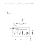 NONVOLATILE NANOTUBE PROGRAMMABLE LOGIC DEVICES AND A NONVOLATILE NANOTUBE FIELD PROGRAMMABLE GATE ARRAY USING SAME diagram and image