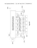 NONVOLATILE NANOTUBE PROGRAMMABLE LOGIC DEVICES AND A NONVOLATILE NANOTUBE FIELD PROGRAMMABLE GATE ARRAY USING SAME diagram and image