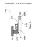 NONVOLATILE NANOTUBE PROGRAMMABLE LOGIC DEVICES AND A NONVOLATILE NANOTUBE FIELD PROGRAMMABLE GATE ARRAY USING SAME diagram and image