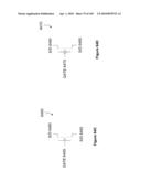 NONVOLATILE NANOTUBE PROGRAMMABLE LOGIC DEVICES AND A NONVOLATILE NANOTUBE FIELD PROGRAMMABLE GATE ARRAY USING SAME diagram and image