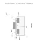 NONVOLATILE NANOTUBE PROGRAMMABLE LOGIC DEVICES AND A NONVOLATILE NANOTUBE FIELD PROGRAMMABLE GATE ARRAY USING SAME diagram and image