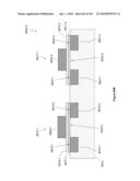 NONVOLATILE NANOTUBE PROGRAMMABLE LOGIC DEVICES AND A NONVOLATILE NANOTUBE FIELD PROGRAMMABLE GATE ARRAY USING SAME diagram and image