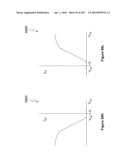 NONVOLATILE NANOTUBE PROGRAMMABLE LOGIC DEVICES AND A NONVOLATILE NANOTUBE FIELD PROGRAMMABLE GATE ARRAY USING SAME diagram and image