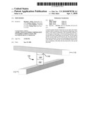 MIIM DIODES diagram and image