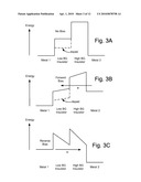 MIIM DIODES diagram and image