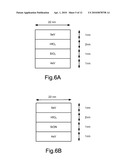 MIIM DIODES diagram and image