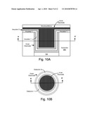 MIIM DIODES diagram and image