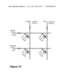 MIIM DIODES diagram and image